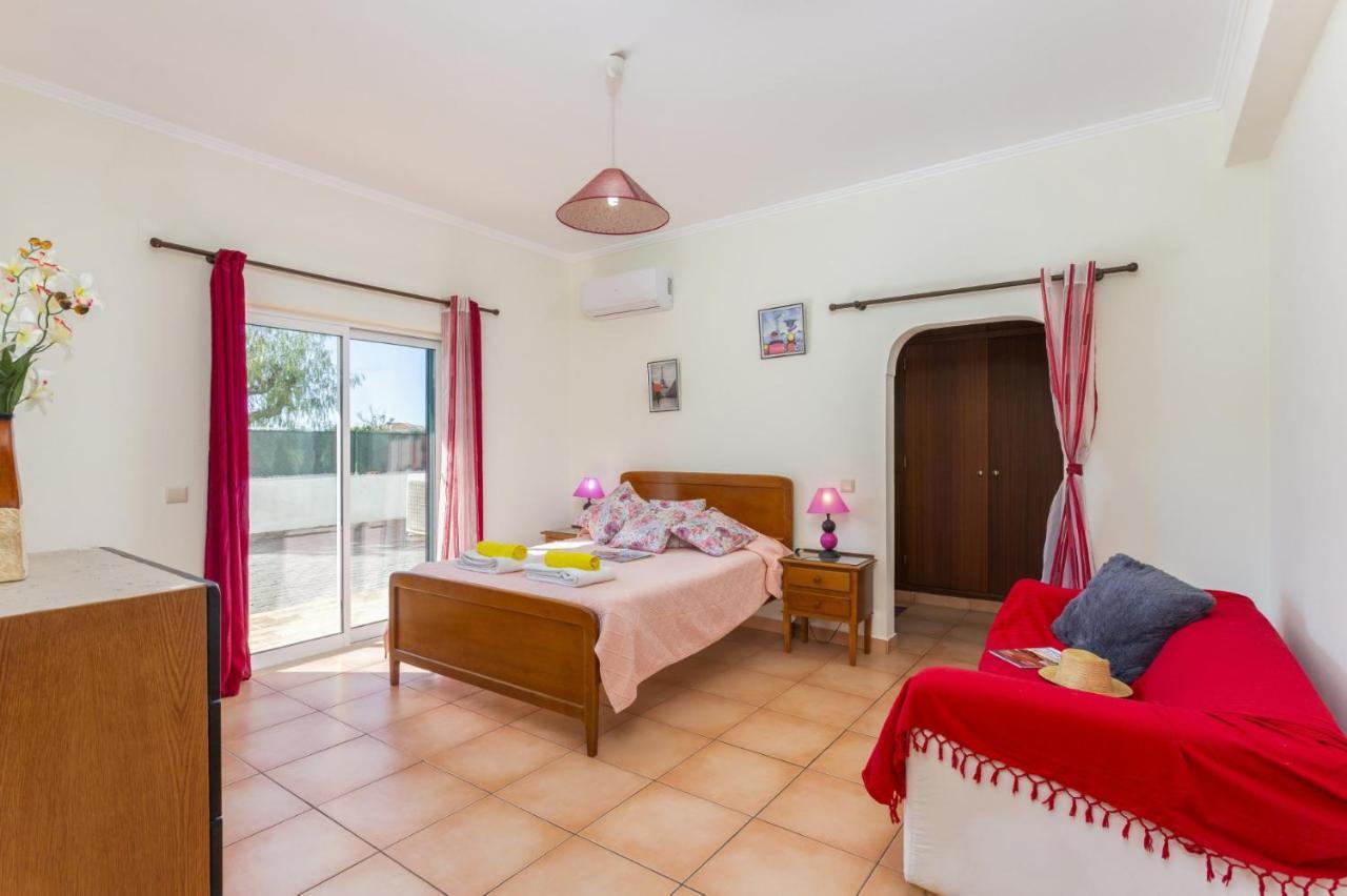 Casa Grande By