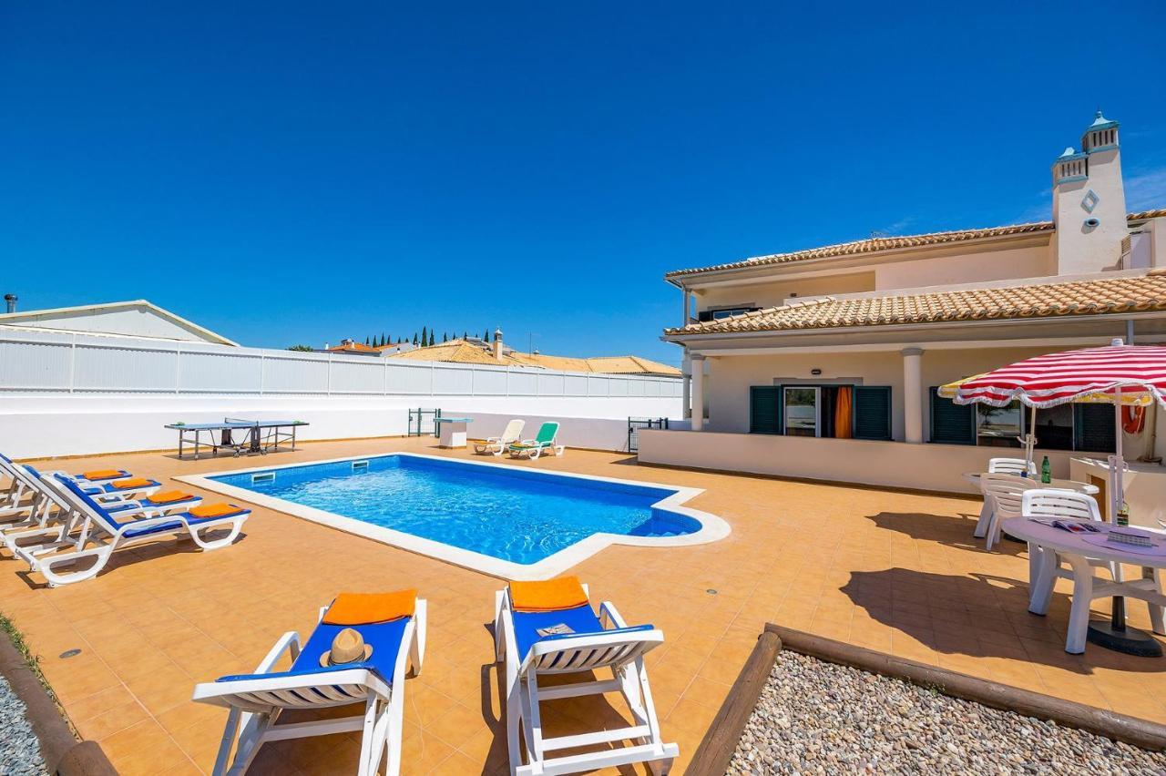 Casa Grande By
