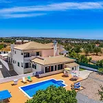 Villa Casa Grande By Villa Plus