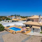 Villa Casa Grande By Villa Plus