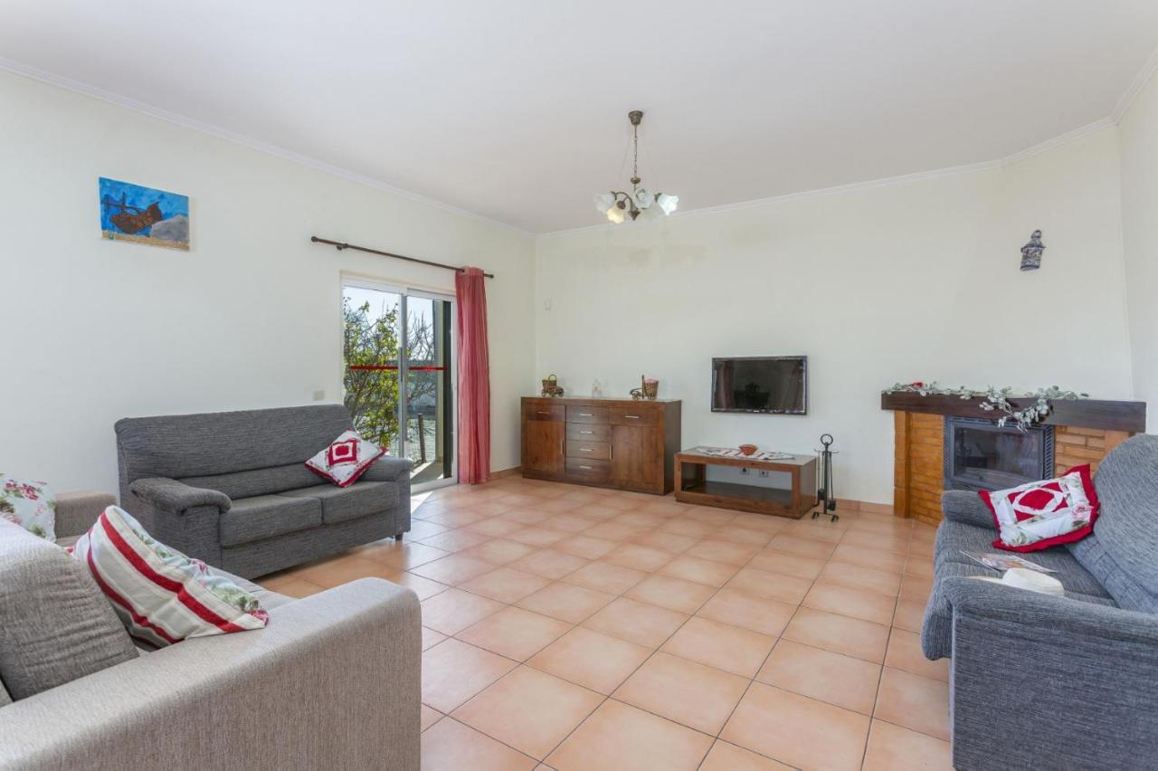Casa Grande By * Albufeira