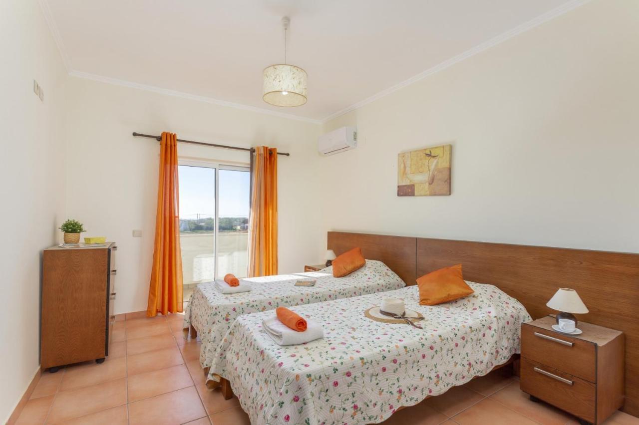 Villa Casa Grande By