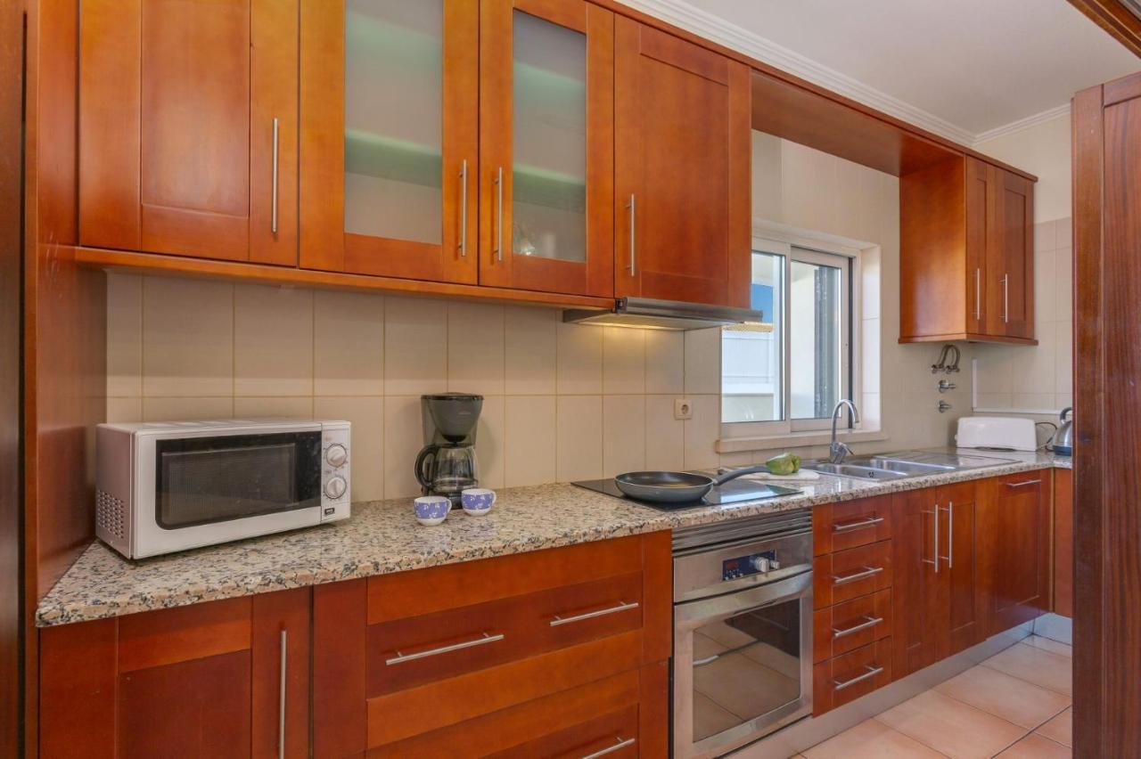 Casa Grande By