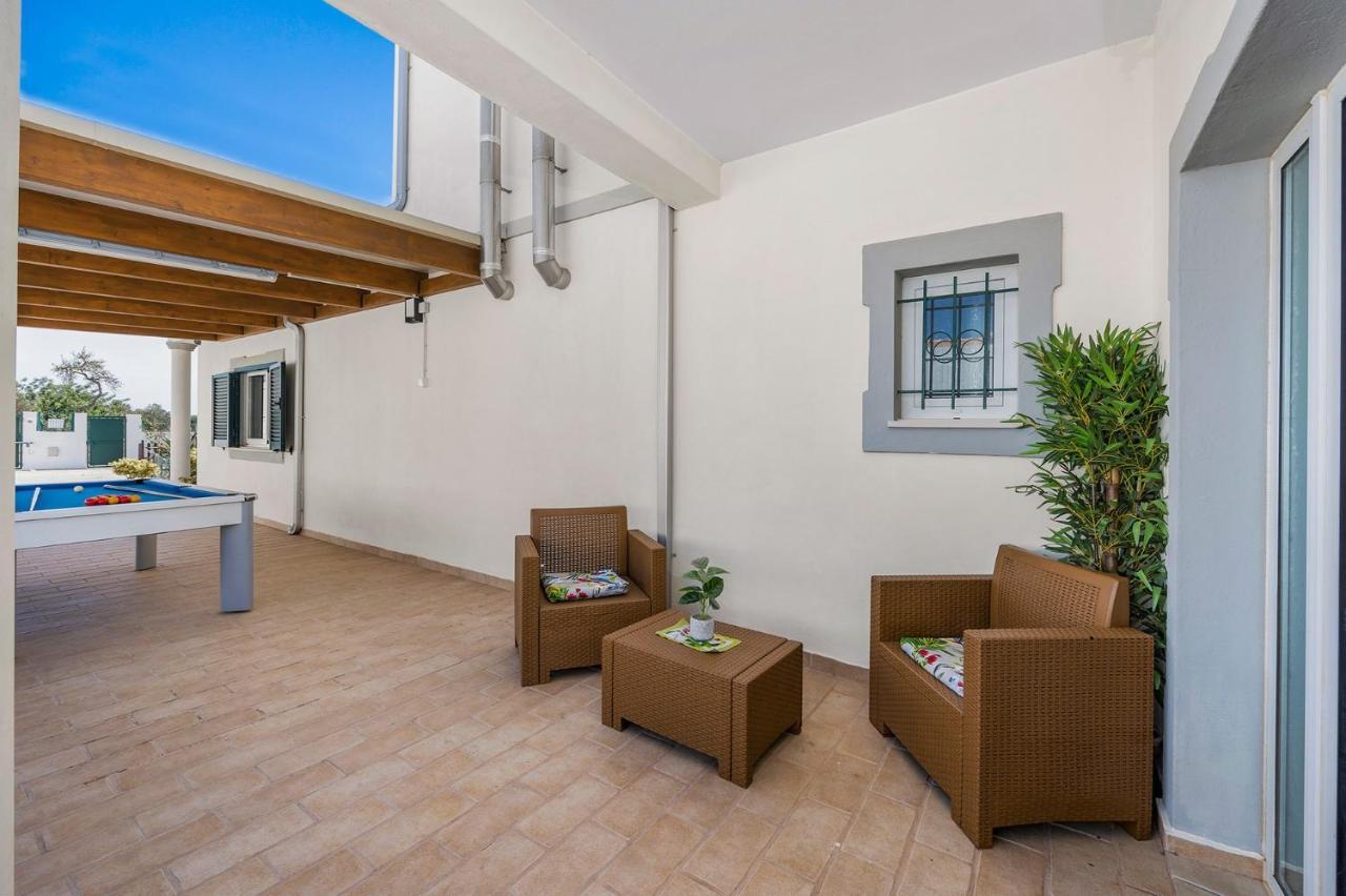 Casa Grande By