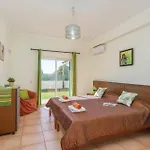 Villa Casa Grande By Villa Plus